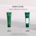 Ren Furterer - FORTICEA - Energizing & Strengthening Conditioner For Hair & Scalp - Fortifying Essential Oils - 150ml - Buy Online on GoSupps.com