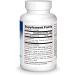 Planetary Herbals Slippery Elm Lozenges 100 Count - Buy Online on GoSupps.com