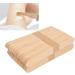 300 Wax Crafting Sticks - Large Birch Wood Spa Spatula for Hair Removal | Tita-Dong - Buy Online on GoSupps.com