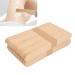 300 Wooden Wax Sticks - Multifunctional Hair Removal Sticks for Smooth Skin at Home | International Shipping - Buy Online on GoSupps.com