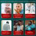 18 Flavors Liver Care Tea 18 Flavors of Liver Protection Tea Nourish The Liver and Protect The Liver Chinese Nourishing Liver Tea Health Preserving Tea for All People (1 Box) - Buy Online on GoSupps.com
