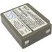 Buy DCH 700mAh Battery Replacement for AT&T 24218X 4291 International Shipping Available - Buy Online on GoSupps.com