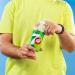 7Up Regular 6-Pack 330ml: Refreshing Soda for Any Occasion - Buy Online on GoSupps.com