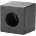 Vbestlife Magnetic Billiard Chalk Holder - Durable Convenient Chalk Holder with Belt Clip for Pool & Snooker - Buy Online on GoSupps.com