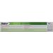 SIGNAL - Dentifrice Protection Caries Fraicheur Naturelle - Dents 10x plus fortes - Fraicheur naturelle - 95% d'ingr dients d'origine naturelle - 75ml (Lot de 3) - Buy Online on GoSupps.com