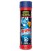 Drano Professional Strength Crystals Drain Clog Remover and Cleaner Unclogs Kitchen Sinks and Removes Food Grease and Cooking Oil 500g