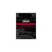 Kanebo Kate Skin Cover Filter Foundation - Standard Skin 02 | Buy Online - Buy Online on GoSupps.com