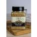 Pride of India Chai Masala Mulling Spice Mix Gourmet Spice Mix for Teas & Coffee Caffeine Free Authentic Mulling Spice Blend Vegan & Gluten-Free - Easy to Store 7oz. Medium Dual Sifter Jar - Buy Online on GoSupps.com