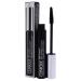 Clinique High Impact Lash Elevating Mascara 01 Black - 8.5ml/0.26oz - Buy Online on GoSupps.com