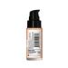Revlon Colorstay Makeup for CombinationOily Skin - 140 Oatmeal (1 fl oz) - Buy Online on GoSupps.com