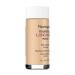 Neutrogena Nourishing Long Wear Liquid Foundation SPF 20 - Tone Even with Antioxidants & Vitamins | 85 Honey - International Shipping Available - Buy Online on GoSupps.com