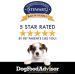 Stewart Raw Naturals Freeze Dried Dog Food - Made In USA, Small Batch, Grain Free, Complete & Balanced Meals, Toppers or Treats - Ideal For All Breeds & Life Stages, Chicken 1.5 lb (Pack of 1) - Buy Online on GoSupps.com