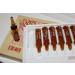 BES Ginseng Active Lotion 12x10ml - Powerful Ginseng Ampoule for Skin Rejuvenation - Buy Online on GoSupps.com