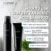 Carbonic Acid Shampoo & Conditioner Set - 5.3oz & 4.2oz for Thicker Stronger Hair Growth - Natural Ingredients No Parabens/Sulfates - Unisex - Buy Online on GoSupps.com