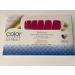 Color Street Nail Polish Strips - Seoul Sister Pedicure | Long-Lasting & Easy Application - Buy Online on GoSupps.com