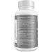 White Kidney Bean Extract Supplement - Slows Carb Digestion - 600 mg Capsules 4:1 Extract 100 Servings - Premium Natural Non-GMO Third-Party Tested Made in Canada - Nutritionn - Buy Online on GoSupps.com
