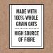Quaker Quick Cook Steel Cut Oats 709 g (Pack of 1) Quick Cook Steel Cut Oats 709 g (Pack of 1) - Buy Online on GoSupps.com