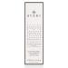 Avant Pro Perfection Primer with Collagen - 30ml | Flawless Finish for All Skin Types | Shop Internationally - Buy Online on GoSupps.com