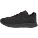 adidas Men's Duramo Sl 2.0 Running Shoe 12 Wide - Core Black - Buy Online on GoSupps.com