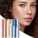 High Coverage Concealer - Concealer Stick Full Coverage - 6 Pieces Long Lasting Face Makeup Sticks Contour Highlighter for Mature Skin Spots and Dullness - Buy Online on GoSupps.com