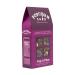 Popcorn Shed Pop N Choc Gourmet Popcorn Shed Chocolate Caramel Flavoured Popcorn with Milk Chocolate Popcorn Gift 80 g Chocolate 80 g (Pack of 1)