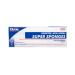 Dukal 2334 Krimptex Super Sponge Medium Non-Sterile Pack of 600