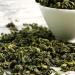 FullChea Oolong Tea 8.8oz - Chinese Anxi Tieguanyin Loose Leaf Tea - Iron Goddess of Mercy with Fruit Aroma - Digestive Aid Benshan Tie Guan Yin 250g - Buy Online on GoSupps.com