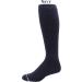 Dr. Motion Men's Therapeutic Compression Knee High Socks - 4 Pairs Graduated Support for Everyday Comfort - Best International Shipping - Buy Online on GoSupps.com