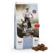 MERA Pure Sensitive Fresh Meat Herring and Potatoes Adult Dog Food Healthy Food Rich in Fresh Meat and Grain Free (12.5 kg)
