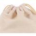 TOVINANNA Linen Hair Dryer Bag Hair Blower Hair Dryer Bag for Travel Drawstring Hair Dryer Bags Storage Bag Organizer Shoe - Buy Online on GoSupps.com