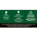 Van Houtte Irish Cream and Amaretto K-Cup Coffee Pods 12 Count for Keurig Coffee Makers - Buy Online on GoSupps.com
