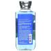 Bath & Body Works Shea & Vitamin E Shower Gel - Honolulu Sun | Refreshing Tropical Scent - Buy Online on GoSupps.com