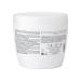 Alfaparf Milano Semi Di Lino Diamond Illuminating Mask | 500ml Colorful Hair Treatment | International Shipping Available - Buy Online on GoSupps.com