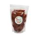 Dried Chili Mango Bulk Bag 2 LB - FirstChoiceCandy - Spicy and Sweet Snack - 2 Pound Pack - Buy Online on GoSupps.com