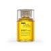 The Color Codes Bond Smart Hair Oil Frizz Control Heat Damage Protectant Ultra Light Formula for Dry Damaged Hair Bond Repair Shine Smoothness & Strength 50ml