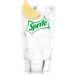Sprite 2 Litre - Buy Online on GoSupps.com