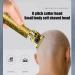 Hair Trimmer | Upgraded Professional Men T-Blade Hair Clippers Zero Gapped Cordless Beard Trimmer for Men | Portable Haircut Beard Trimmer & Men Grooming Kit for Beard Face Body Gold - Buy Online on GoSupps.com