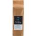  GERLINOVA Joyvio Black Tea (Loose Earl Grey 500g) - Buy Online on GoSupps.com
