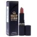 Professional Amsterdam Lipstick 52 - Long-Lasting Intense Matte Finish Creamy Texture Soft & Supple Lips - 0.13 oz - Buy Online on GoSupps.com