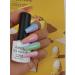 AIMEILI Easter Pastel Gel Polish Set - 12pcs X 8ml - Kit Set 9 KIT2 - Buy Online on GoSupps.com