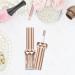 Pigmented Liquid Eyeshadow - Colors Eyeshadow - Long Lasting & Blendable Eye Makeup - Waterproof Liquid Eyeshadow/v 3#star powder - Buy Online on GoSupps.com
