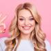 Dimple Trainer | Dimple Makers | Face Muscle Trainer | Stainless Steel Rustproof Smile Exercisers | Women Men Smile Correctors | Facial Beauty Training Tool For Working Reading (Sliver) - Buy Online on GoSupps.com