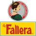 La Fallera La Fallera Round White Rice 12x1Kg (Box of 12 Packets) - Buy Online on GoSupps.com
