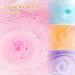 Supersun Bath Bombs & Scented Candles Gift Set for Women - Perfect Spa Gift for Her Birthday, Anniversary, Valentine's, Mother's Day & Christmas - Buy Online on GoSupps.com