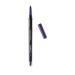 KIKO Milano Lasting Precision Automatic Eyeliner And Kh l 05 | Automatic eye pencil for the waterline and lash line 05 Iris