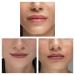 Buy TRE STIQUE Matte Lip Crayon & Gloss Balm - 2-in-1 Lip Kit | International Shipping Available - Buy Online on GoSupps.com