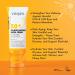 Vitayes b!right SunScreen Broadspectrum SPF 50+ Daily UV Multi-Defense Sun Protection Cream Sun Cream Sun Lotion for Face 50 ml - Buy Online on GoSupps.com