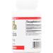 Natural Factors Rutin 250 mg - 90 Capsules for Circulatory Support - Buy Online on GoSupps.com