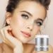 Loose Powder Makeup | Soft Loose Face Powder Long Lasting Oil Control Lightweight Loose Face Powder Creates Soft Effect 05# - Buy Online on GoSupps.com