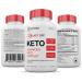 (2 Pack) Blast Off Keto ACV Pills 1275MG Keto Support Blend Alternative to BlastOff Keto ACV Gummies Formulated with Apple Cider Vinegar Extra Virgin Olive Oil Powder Green Tea Leaf 120 Capsules - Buy Online on GoSupps.com